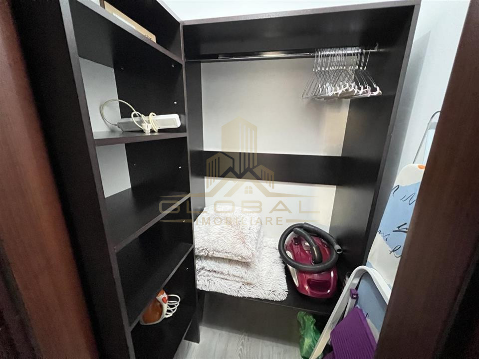 3 camere 2 NiveleTotul Nou Parcarezona Centrala str Gheorghe MarimescuUMF